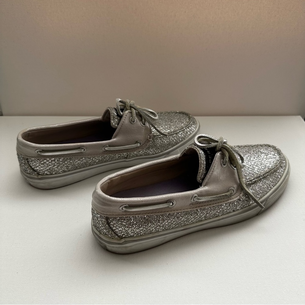 SPERRY - Picture 3 of 6